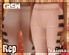 N! Urban rep