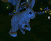 New Fantasy Bunny