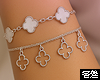 🅉 - Bracelet