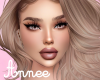 Manuela Butterscotch