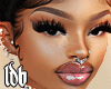 Onyx Heyzo BBH