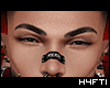 H4 | Ily Eyebrow