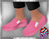 [LD]Nurse PcShoes