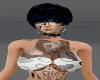 ~hearts Bikini~~~