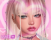 💗 Daphne Blonde