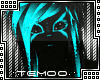 T|» Yuuto Skin P2