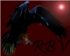RavenbloodV