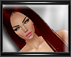 ♐ Telah Ruby