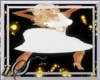 Diva White XBM