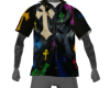 Khrome$Artz
