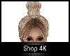 4K .:Sandy Hair:.
