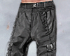 T- Pants Chain