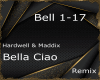 Bella Ciao |Instrumental