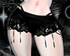 Skirt Crush