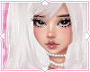 ❀. thorn bang | yuki