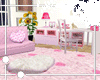 [FB]Princess Furniture