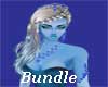 MR Ice Queen Bundle