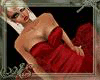 *AE*RedValentineGown