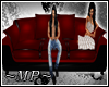 ~MP~ 5P Seat Sofa