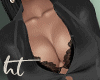 HT Teach Me e