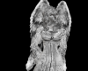 [ML]Stone Angel Wings 2