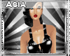 {5STR} She Bad Tho *BM*