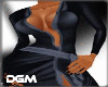 (D) Seduction BMXXL V.2