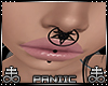 ♛ Penta Septum V2 F