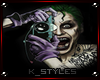 KS_Joker Top 05_M