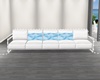 SLQW Sofa