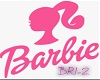 Barbie Trigger
