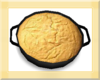 CornBread