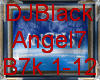 DJBlack_Angel7