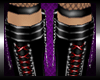 [SB] Gradient|Sin