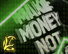 Hoodie Make Money