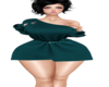SEXY DRESS💎