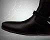 💕  Ankle Boots Black