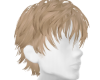 Blonde