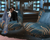 !!Club Seats