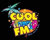 COOL FM