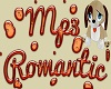 Mp3 Romantic Pop