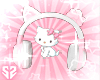 sz┃Charmmy 🎧 ✮