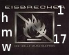 Eisbrecher - Muss warten