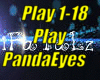 *[Play] Play Panda Eyes*
