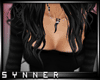 *SYN*LostGurl-Black