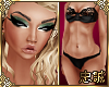 !C Ivy Skin Honey