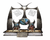 Dragon Thrones