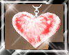 [CC] Valentine Heart II
