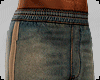 Sport Track Pant