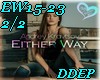 way15-23-Either way-2/2